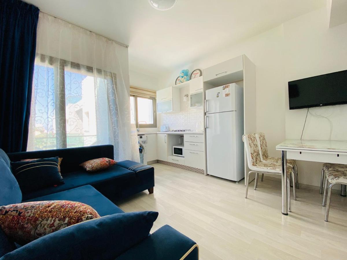 קיירניה Prestige Studios מראה חיצוני תמונה